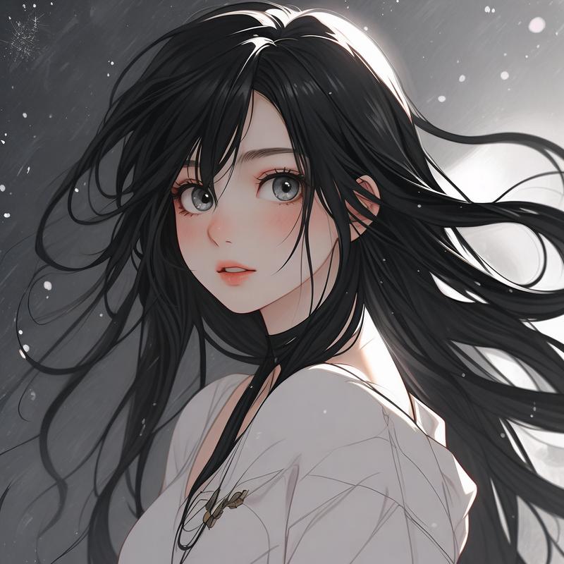 山西绛县发现30万平方米仰韶中心聚落 填补晋南关键空白